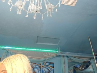 adrianna_fox