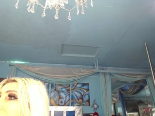 adrianna_fox Porn Show