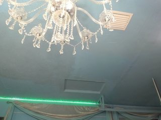 adrianna_fox Porn Show