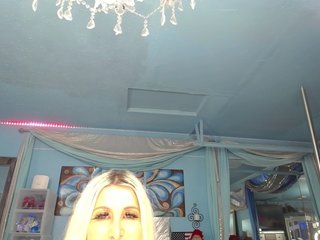 adrianna_fox