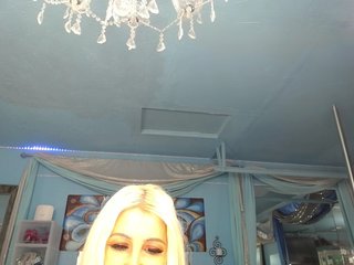 adrianna_fox Porn Show