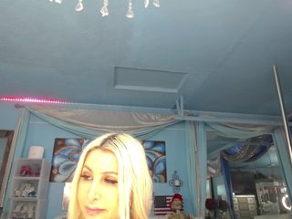 adrianna_fox
