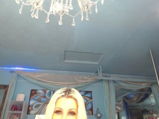 adrianna_fox Porn Show