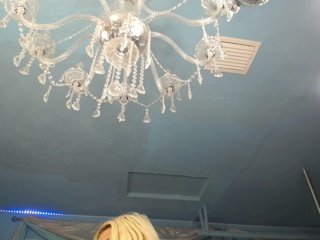 adrianna_fox Porn Show