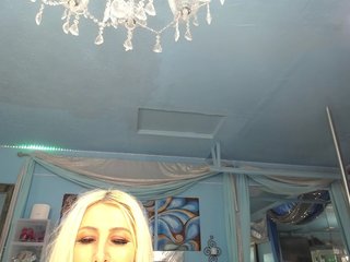 adrianna_fox Porn Show