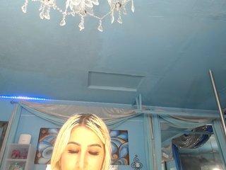 adrianna_fox