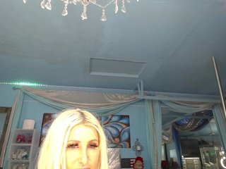 adrianna_fox Porn Show