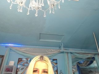 adrianna_fox