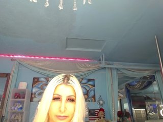 adrianna_fox