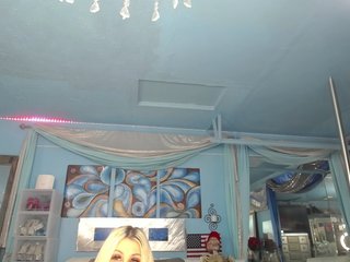 adrianna_fox Porn Show