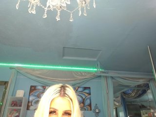 adrianna_fox Porn Show
