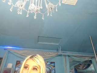 adrianna_fox