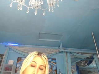 adrianna_fox Porn Show