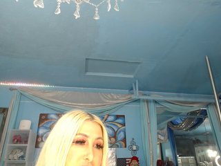 adrianna_fox Porn Show