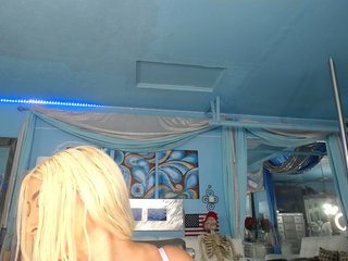 adrianna_fox Porn Show