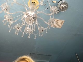 adrianna_fox