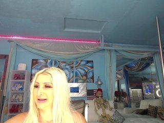 adrianna_fox Porn Show