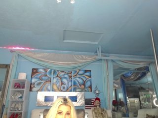 adrianna_fox Porn Show