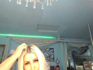 adrianna_fox