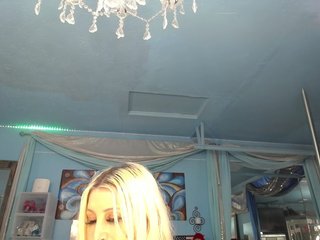 adrianna_fox