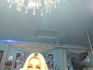 adrianna_fox Porn Show