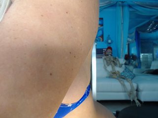 adrianna_fox Porn Show