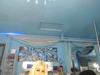 adrianna_fox