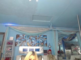adrianna_fox Porn Show
