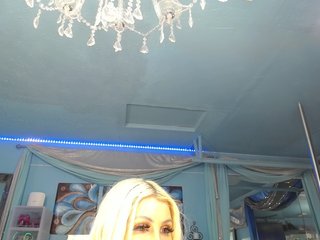 adrianna_fox Porn Show