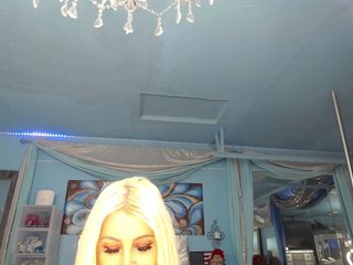 adrianna_fox