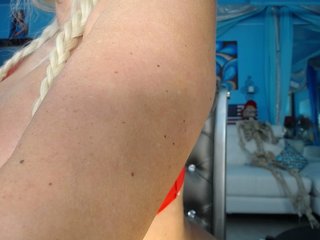 adrianna_fox Porn Show