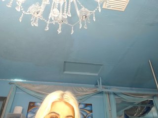 adrianna_fox