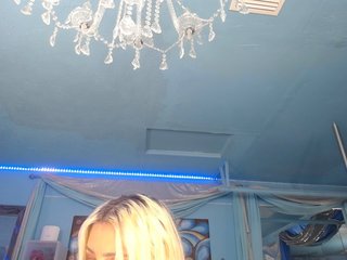 adrianna_fox