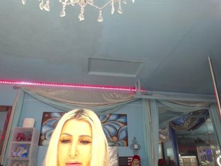 adrianna_fox
