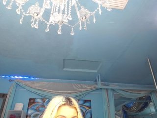 adrianna_fox