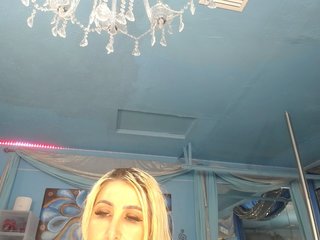 adrianna_fox Porn Show