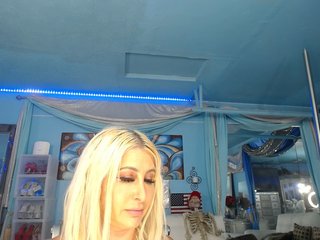 adrianna_fox