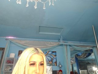 adrianna_fox