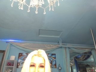 adrianna_fox