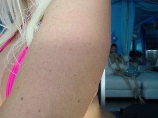 adrianna_fox Porn Show