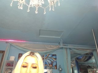adrianna_fox Porn Show