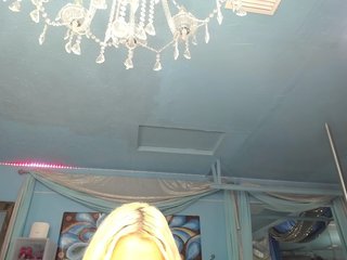 adrianna_fox
