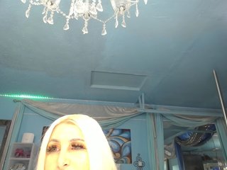 adrianna_fox