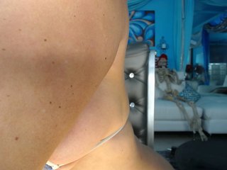 adrianna_fox