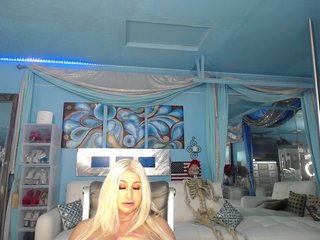 adrianna_fox Porn Show