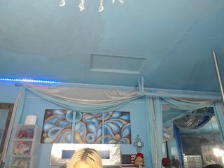 adrianna_fox Porn Show