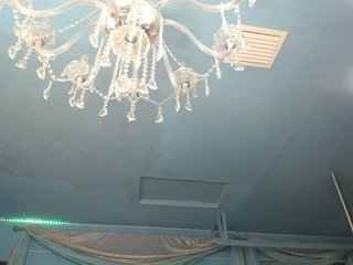 adrianna_fox Porn Show
