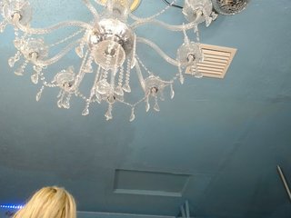 adrianna_fox Porn Show