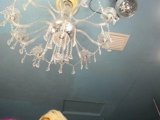 adrianna_fox