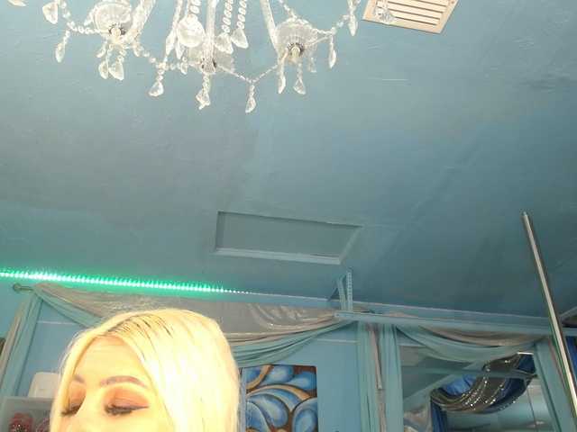 adrianna_fox live sex
